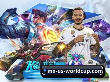 188金宝博 APP