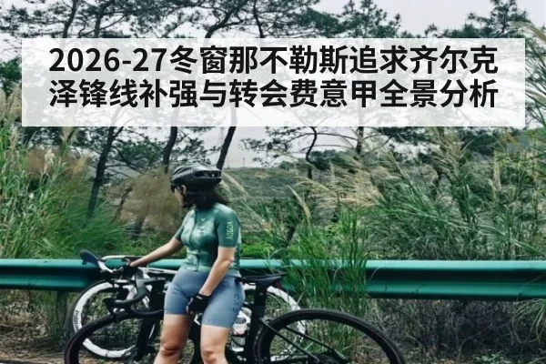 2026-27冬窗那不勒斯追求齐尔克泽锋线补强与转会费意甲全景分析