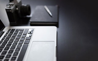 世界杯官网直播app下载-毒枭被击毙引发多地骚乱，跳水世界杯墨西哥站比赛被取消