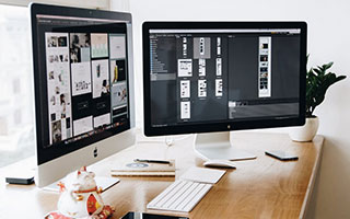 世界杯官网直播app下载-毒枭被击毙引发多地骚乱，跳水世界杯墨西哥站比赛被取消