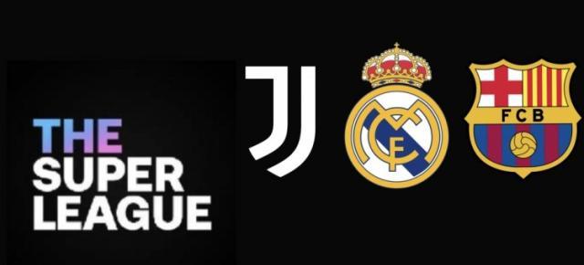 1632836255206044825.jpg 微信图片_20210928213651.jpg