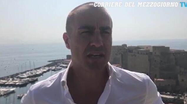 1632835652193093210.jpg 202109282056393290.jpg