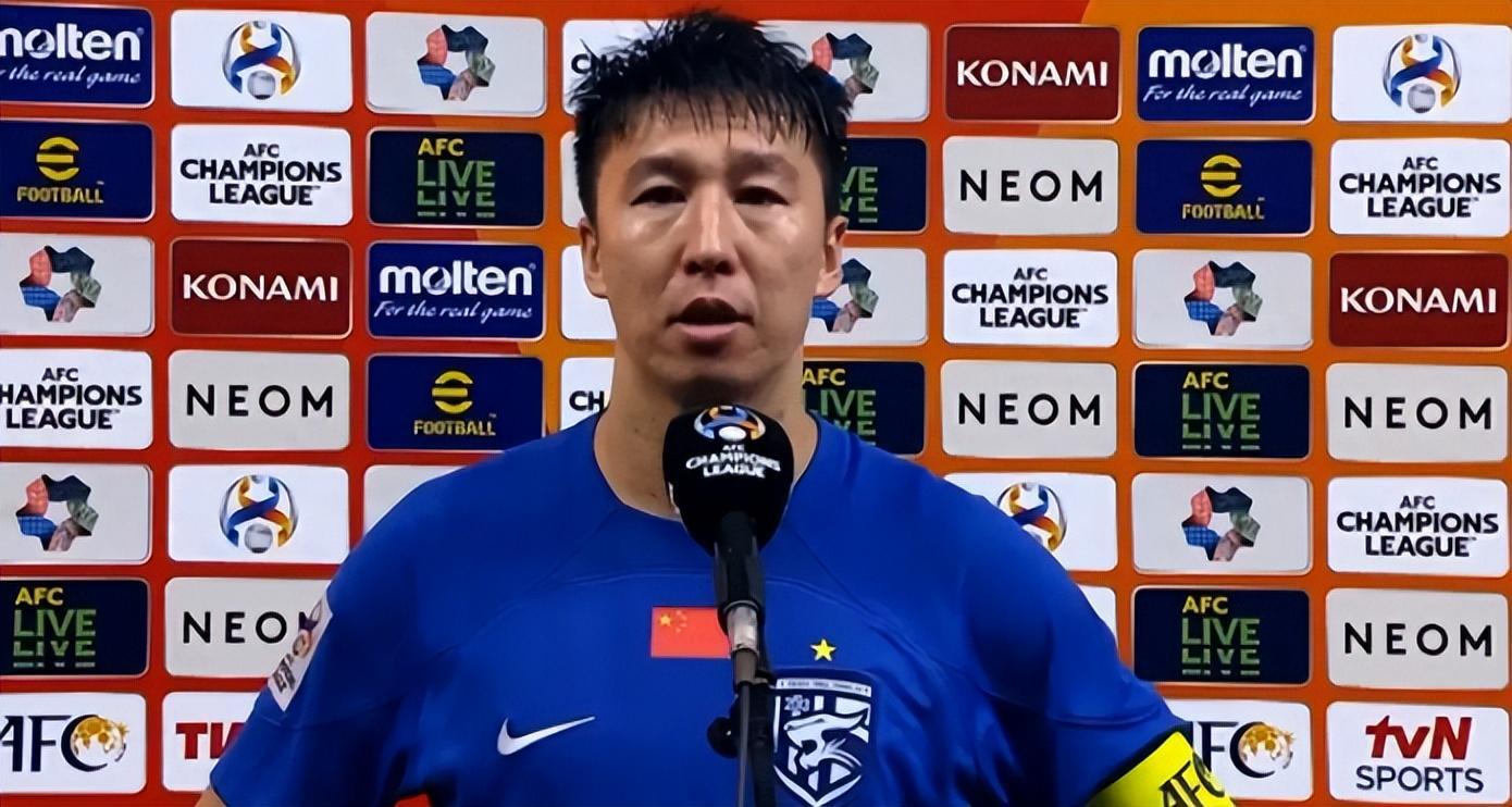 世界杯直播软件下载-本赛季中超即将开打！为何网传任航仍要离开武汉三镇，引发热议