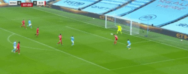 世界杯高清赛事-【足总杯】B席两球福登破门 曼城3比0伯明翰