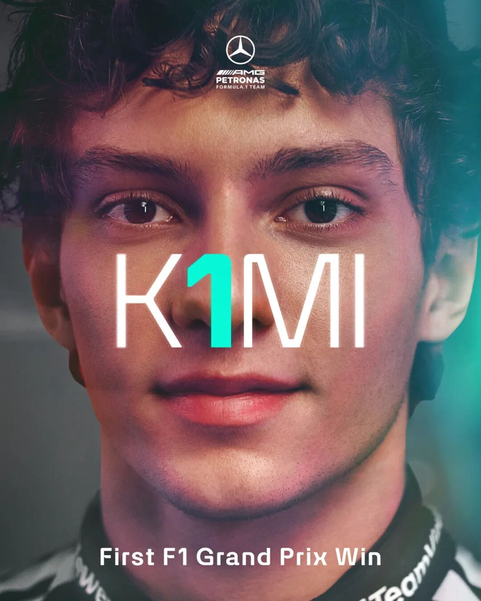 世界杯直播软件下载-谁是F1真正的吸金王？|车队|摩纳哥|F1中国大奖赛|乔治·拉塞尔|排位赛_新浪体育_新浪新闻