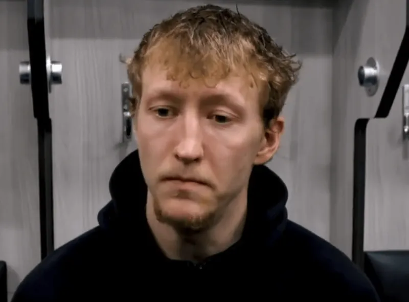 世界杯高清赛事-AJ-格林采访全文：雷-阿伦在很多方面重塑了篮球这项运动